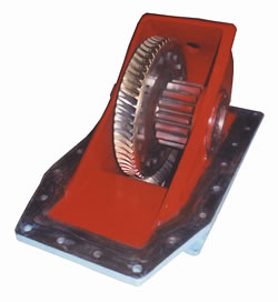 > </div>
<div class=